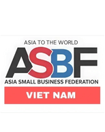 KYNAM GROUP 