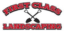 First Class Landscaping LLC