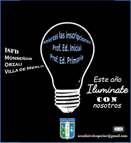 //img1.wsimg.com/isteam/ip/cc3c801d-46d2-4503-945b-e8a2e68427eb/iluminate%20con%20nosotros.png/:/cr=t:0%25,l:0%25,w:100%25,h:100%25/rs=w:1300,h:800