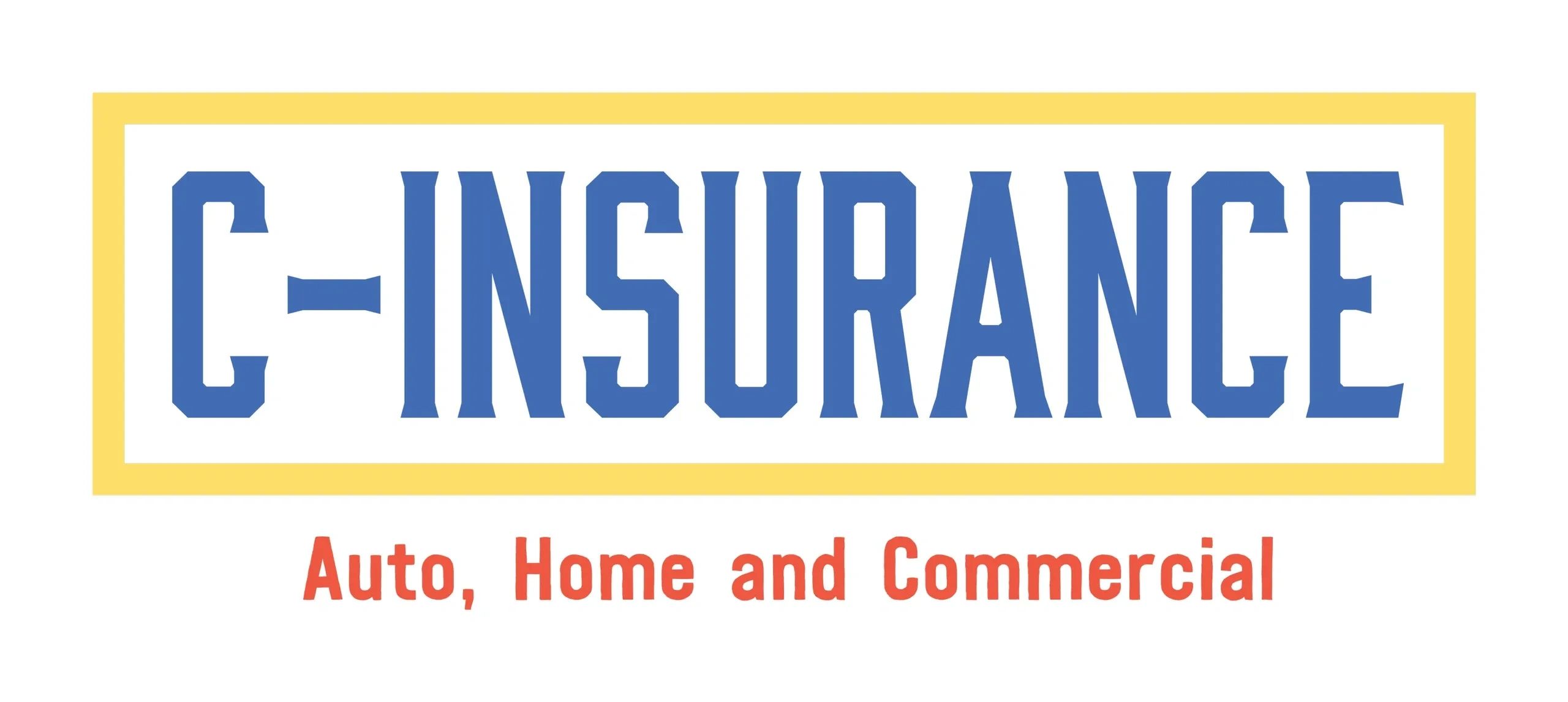 CInsurance Low Insurance Rates, Car Insurance Quotes, Sr22 and