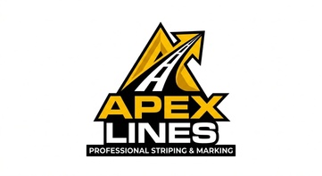 Apex Lines