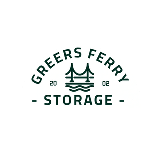 Greers Ferry Storage