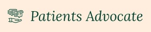 Patients Advocate