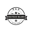 Chateau Blanc On The Creek