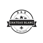 Chateau Blanc On The Creek