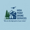 AZ High Point
 Drone Service

(480) 622-7006