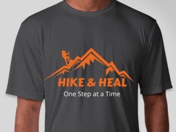 Mens Performance Shirts