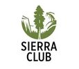 The Sierra Club