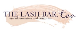 The Lash Bar, Too