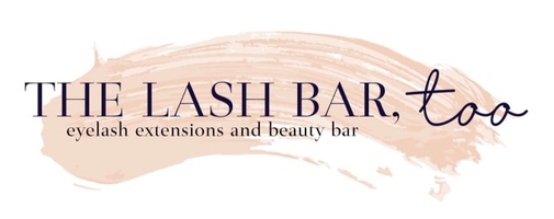 The Lash Bar, Too