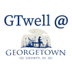 GTwell