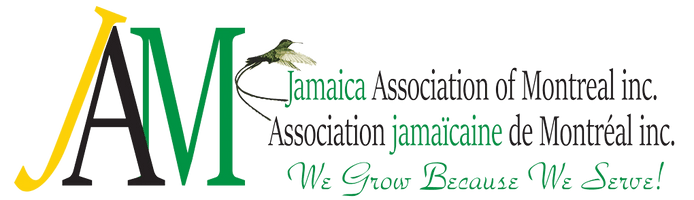 Jamaica Association of Montreal