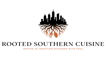 Rooted Southern Cuisine