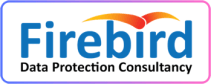 Firebird Data Protection Consultancy