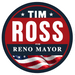 ROSSFORRENO