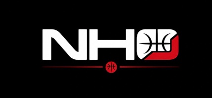 No Handouts 