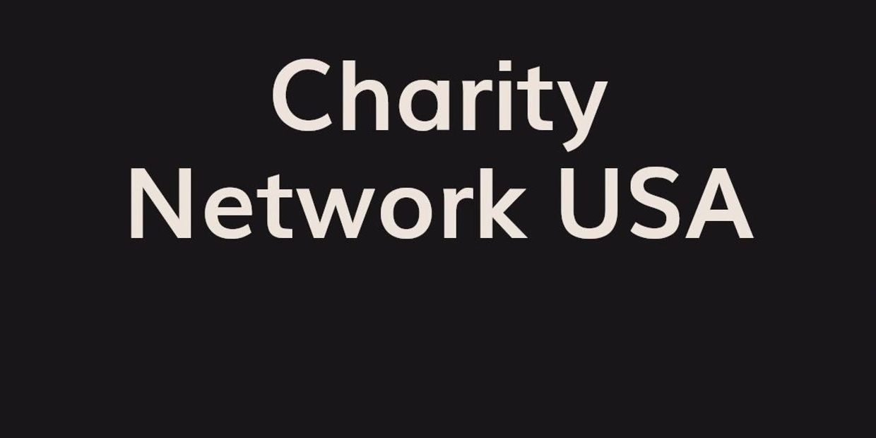 Grant Writing Services For Non-Profits, 990 Services, Bylaws, and 501-C3 Corporations.