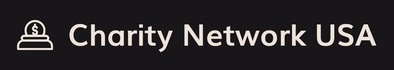 Charity Network USA