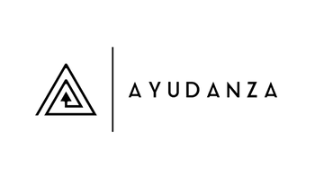 Ayudanza