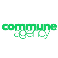 Commune Agency