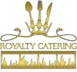
Royalty Catering 