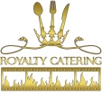 
Royalty Catering 