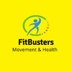 Fitbusters