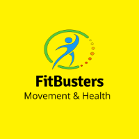 Fitbusters