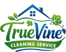 True Vine Cleaning