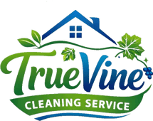 True Vine Cleaning