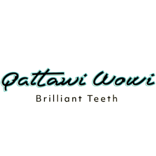 Qattawi Wowi