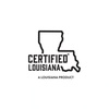 Fresh. Local. Affordable. The Best Seafood Awaits.