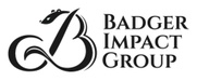 Badger Impact Group