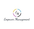 Empower MGMT