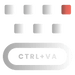 Ctrl VA