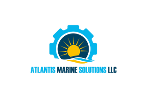 Atlantis Marine Solutions