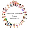 FUNDACION Fundamor Oriente