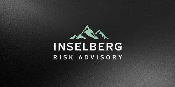 Inselberg Risk Advisory