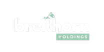 Breithorn Holdings