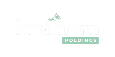 Breithorn Holdings