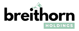 Breithorn Holdings