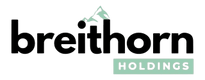 Breithorn Holdings