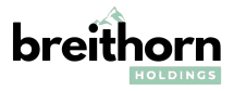 Breithorn Holdings