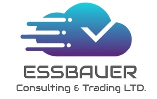 ESSBAUER Consulting & Trading LTD