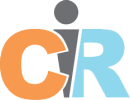 Community Inclusive Recreation