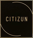 Citizun