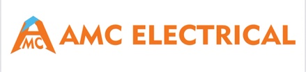 AMC Electrical