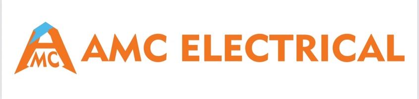 AMC Electrical