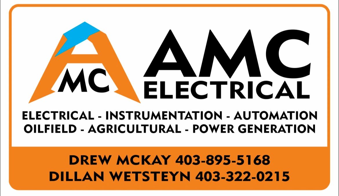 AMC Electrical