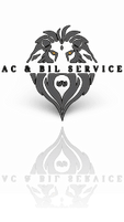 M.K Bil & Ac Service 